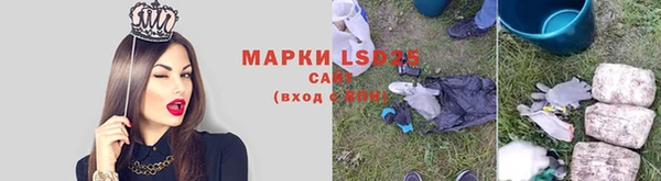 кокаин VHQ Остров