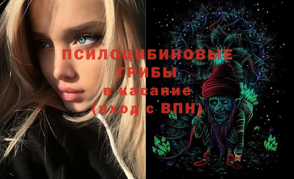 соль курить ск Волосово