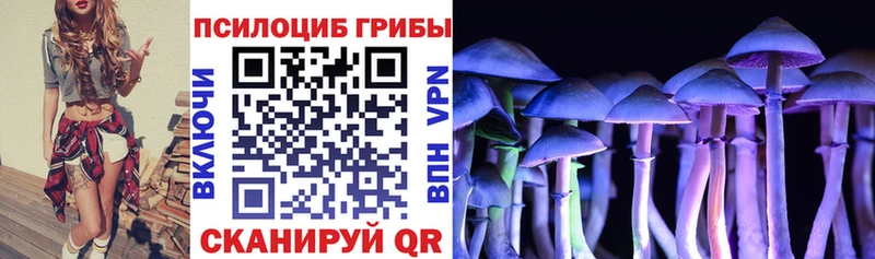Купить закладки  Куйбышев  Галлюциногенные грибы мухоморы 